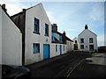 54 High Street, Pittenweem