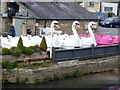 The River Thames at Lechlade [10]