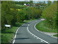 Fosse Way B4455