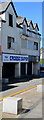 Former Nisa convenience store, High Street, Bargoed