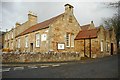 East Neuk Centre, Anstruther Easter