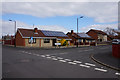 Coniston Road, Askern Common