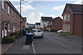 Gibraltar Close, Lower Stoke, Coventry