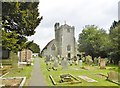 Angmering, St. Margaret