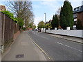 Castlebar Road, Ealing, London W5