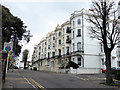 Denmark Terrace, Brighton