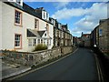 Main Street, Lower Largo