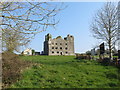 R2393 : Leamaneh Castle by Gareth James