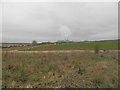 Farmland at Morayhill