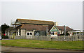 Shorehouse Harvester, Ness Road, Shoeburyness