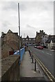 South Bridge, Cupar