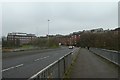 Great Western Road Bridge