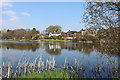 Mill Loch, Lochmaben