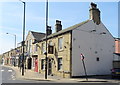 The Duke of Wellington, Great Harwood