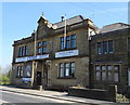 Clayton-le-Moors Conservative Club