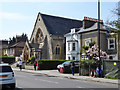 Croydon Seventh-day Adventist Church