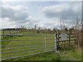 The Wendover Memorial Woodland