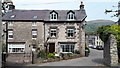 Back Street, Castleton