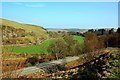 Douglas Water Valley Viewed Again