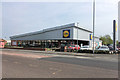 Lidl, Preston Road, Lytham