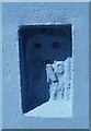 Ordnance Survey Flush Bracket (G5111)