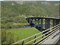 M90, Friarton Bridge