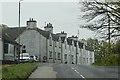 Houses in Ballygrant