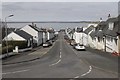 Main Street, Bowmore