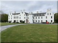 Islay House Hotel