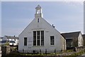 Islay Baptist Church