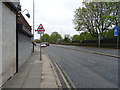 Walton Lane (A580)