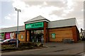 Pets at Home - Ayr