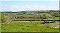 Farmland between Cogarry Road and Derrycraw Road