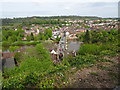 Bridgnorth View