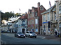 Brixham Heritage Museum