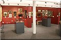 Gallery 1, Kirkcudbright Galleries