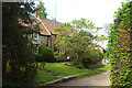 House on North Street, South Petherton