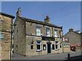 The Albion, Otley Street, Skipton