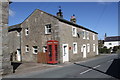 The Olde Post House, Main Street