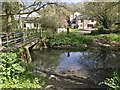 Llancarfan Ford