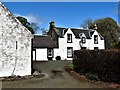 Gateside Farm - Darvel