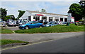 Honda Corporate Sales in Brockenhurst