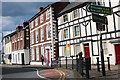 Broad Street, Leominster