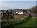 Bridge, Dalmellington