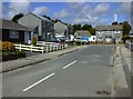 Barton Road, Treviscoe, St Stephen-in-Brannel