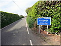 Pentre Coedybryn / Coedybryn Village