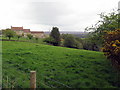 Swinestye Crag Cottages