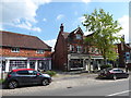 Haslemere- an idyllic town (23)