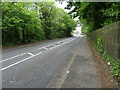 Holyhead Road (B5061), Ketley Brook, Telford