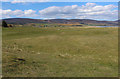 Brora Golf Course